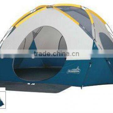 Cumberland Dome Tent, 6-Person