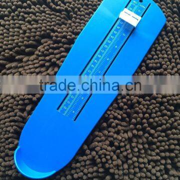 2016 New Design Foot Sizer Ruler Foot Measure photo-3