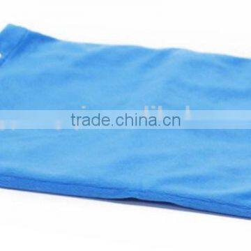 Microfiber Healthing Pad / Health Heating Pad photo-2
