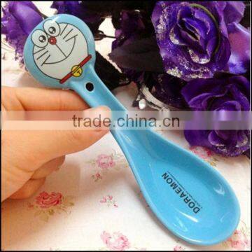 2015 Wholesale FOOD GRADE Plastic Spoons for Can,FOOD GRADE Plastic Spoons for Kids