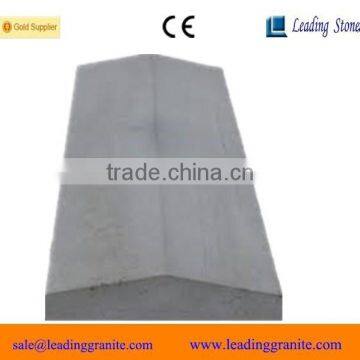 Factory for Builder Cheapest Exterior Limestone Wall Cladding photo-6
