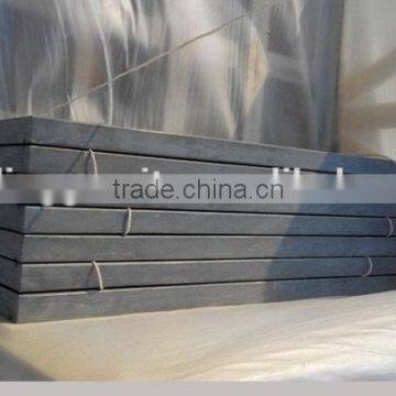 High Quality Lows Price Stone Copings for Walls From China photo-5