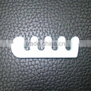 EVA FOAM TOE SEPARATORS photo-6