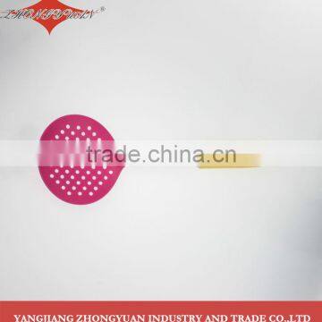 Kitchen Accessory Nylon Kitchen Set With Yellow Banana Handle photo-4