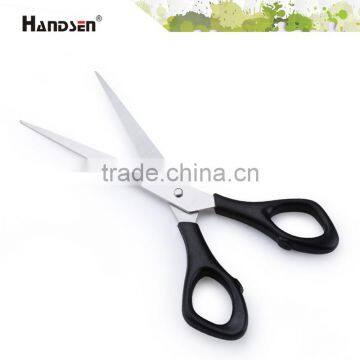 7" Plastic Lightweight Handle All Types Scissor photo-2
