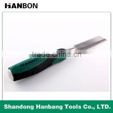 10 12 16 20 24mm Wood Chisel