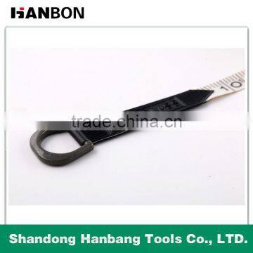 Professional Fiberglass Tape Ruler of 20m, 30m, 50m photo-3