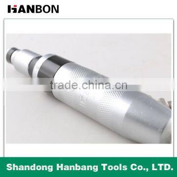 13piece Torsion Impact Screwdriver Bit Set photo-6