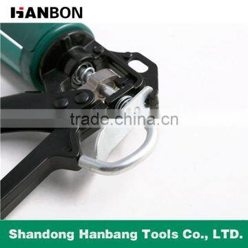 Building Construction Caulking Gun Hand Tool photo-5