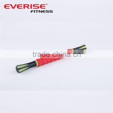 2017 Top Quantity Newest Exercise Roller Crossfit Product New Style Massage Stick Rollers for Massage photo-4
