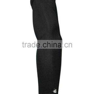 Anti-UV Cooling Touch Dri-fri Sport Arm Sleeve photo-3