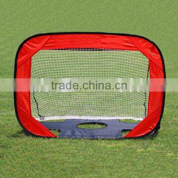 Foldable Soccer Training 2 in 1 Goal photo-2