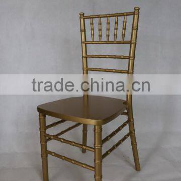 Wholesale Crystal Transparent French Plastic Resin Napoleon Chair photo-2