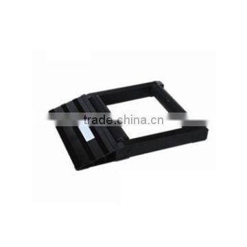 Motorcycle Roller Stand MS05RB01