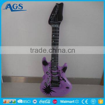 Factory Musical Inflatable Kids' Play Inflatable Toy Saxophone photo-6