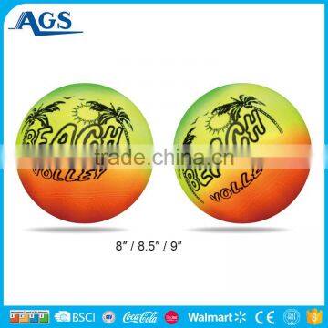 Dependable Performance Children Playground Pvc Ball photo-5