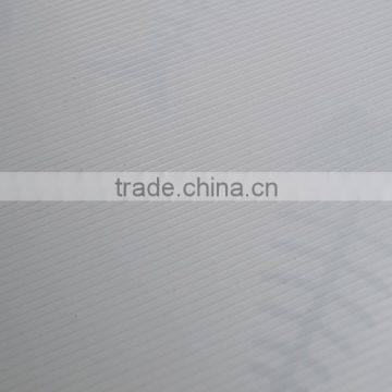 New Design Fashion Print pp Placemat Coasters Disc Pads Bowl Pad Pot Holder Dining Table Mat Coaster Heat Insulation Pad photo-3