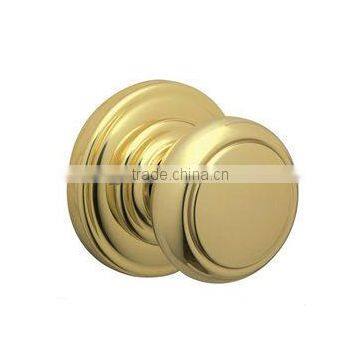 bright_brass knob
