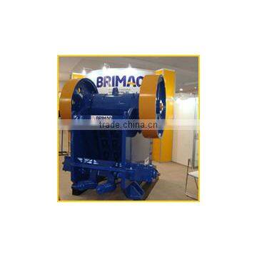 Stone Crusher photo-5