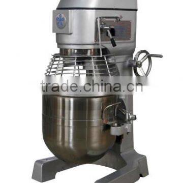 2015 B Series Food Mixer With CE