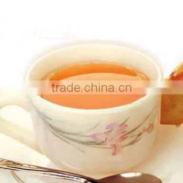 Wholesale Cheap Price Instant Ginger Tea Manufacturer From China Supplier photo-3