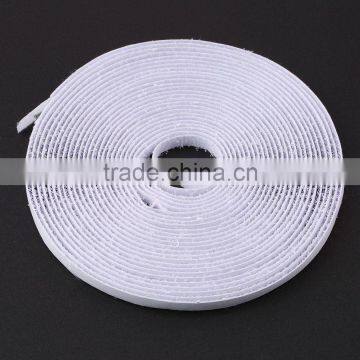 DIY Insect Fly Bug Mosquito Net Door Window Net Netting Mesh Screen Curtain Protector Flyscreen Worldwide photo-2