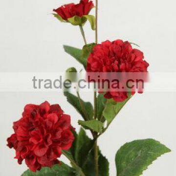 flowers Foshan inflatable decorative flowers