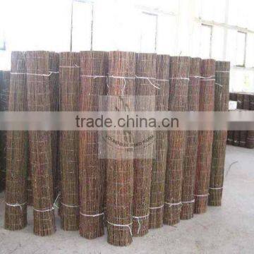 Natural Willow Stick photo-6