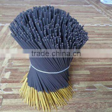 Raw Incense Stick 8inch & 9inch, Whats up +84988315996 photo-2