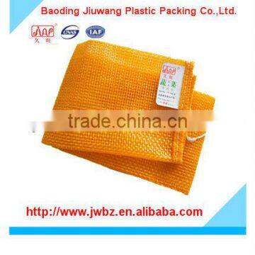 25kg 30kg 40kg Fruit Net Bag Manufacture photo-3