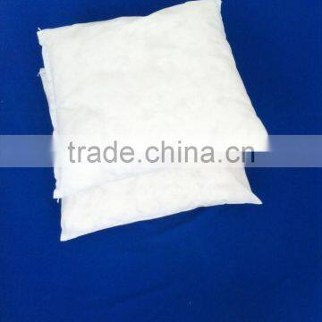 Oil Absorbent Cotton photo-5