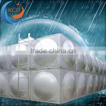 OEM Huili Tank Level Sight Glass photo-2