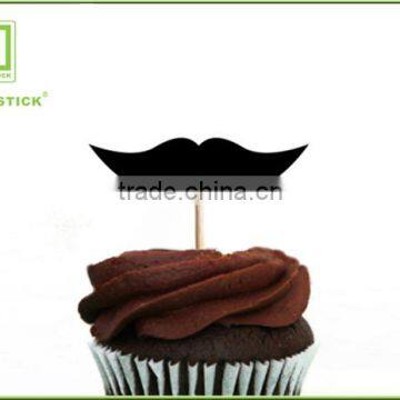 Christmas Party Food Picks Funny Toothpicks For Kids