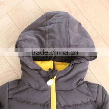 Fashion Design Cheap China Wholesale Kids Clothing. photo-3