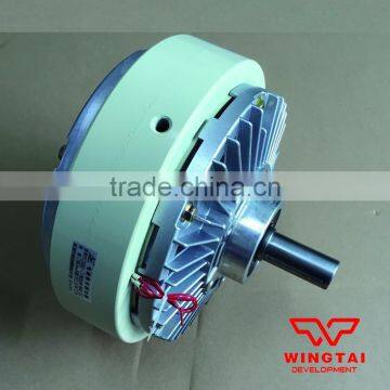 For Printing Machine FZ 100A-1 Brakes Clutch