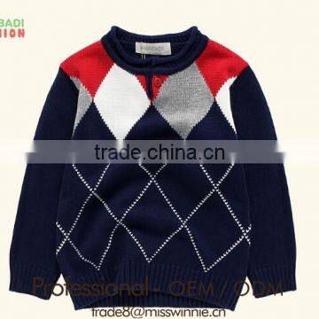 boys sweaters 2015, knitting patterns for kids sweaters, kids clothes 2015