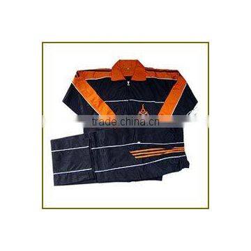 Sports Wear