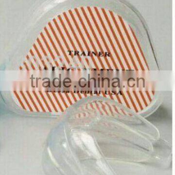 Dental Orthodontic Appliance Alignment Trainer photo-5