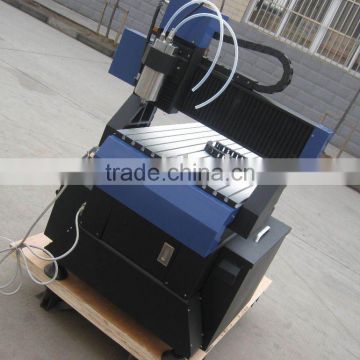 SELL SUDA MINI CNC ROUTER 2010 new model