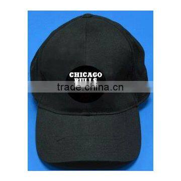 el flashing cap (factory price, good quality, timely delivery)