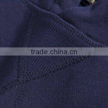 Wholesale Plain Hoodies Xxxxl Hoodies Slim Fit High Quality Printing Custom Hoodies