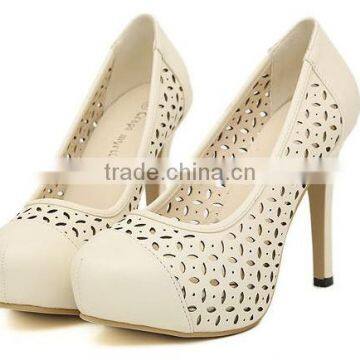 Hot Sale Co2 Laser Machine Fabric Cutting Shandong With CE photo-6