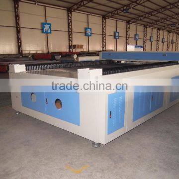 Mix Co2 Laser for Metal and Acrylic photo-2
