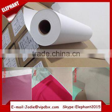 Fast Dry 100gsm Sublimation Printing Paper for Ployester Printing photo-6