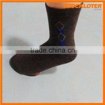 2015 Cheap stock man sock walking toe sock inventory clearance, 151003Vl