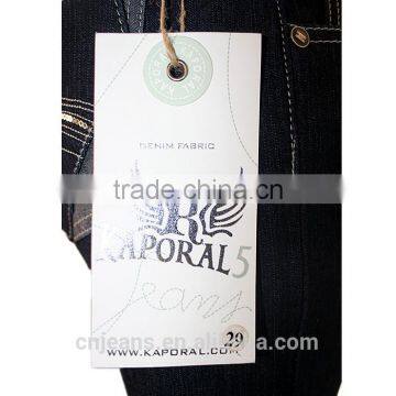 G High Waisted Jeans Colombian Butt Lift Jeans Wholesale New Model Jeans for Lady photo-5