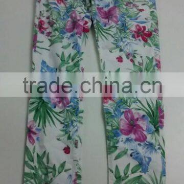 SPANISH FASHION BRANDS SUMMER 2016 COLLECTION Stocks photo-4