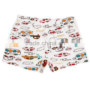 Boy Kids Underwear,boy Underwear Models,2-10 Years Old Boy Kids Panties photo-5