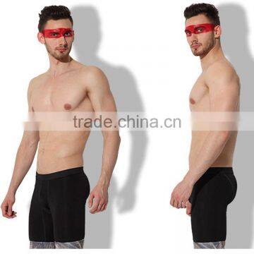 Custom Compression Shorts Men