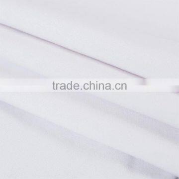 Sweatpants Bottoms. Ready Goods. no Minimum. Sublimation Blanks. Print Your Own Design. Real Factory. 3-5 Day Production Time. photo-5